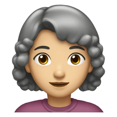 Rosalia motomami sticker