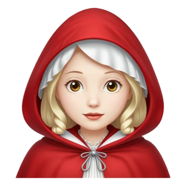 handmaid's tale sticker