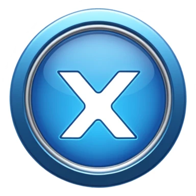 insignia de verificado de roblox sticker