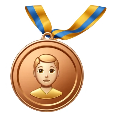 Make 3 separate ones, Bronze, Silver and Gold, make sure it says "Early Supporter" sticker