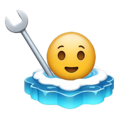 minefun.io verified symbol emoji sticker