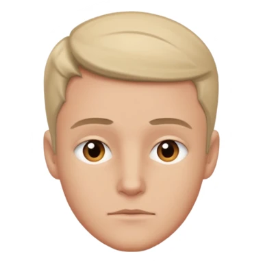 Antoine dupont sticker