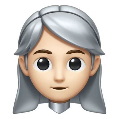 n=g2cs948c&platform=androidhttps://link.clashroyale.com/invite/friend/en?tag=V2VU0QUJ2&token=g2cs948c&platform=android sticker