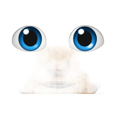 Crying Detroit lions fan sticker