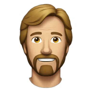 chuck-norris-approve sticker