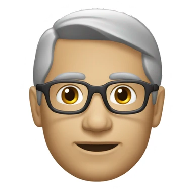 Машина BMW черного цвета sticker