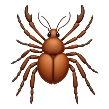 Hayır ben bir tik istedim sadece kavi olsun ve yuvarlak olsun sticker