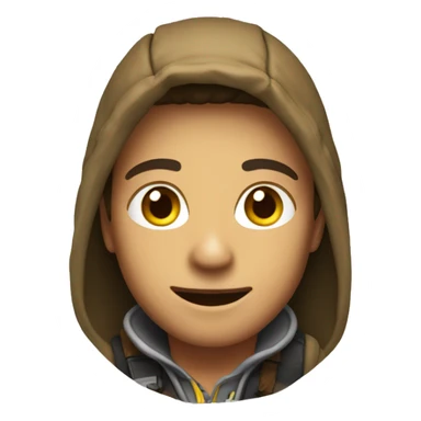 adventure seeker sticker