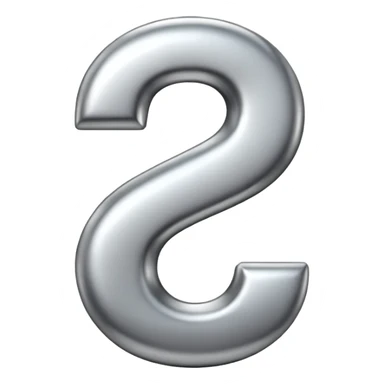 i dont know, question, question mark sticker