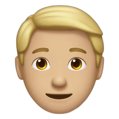 do not disturb elon sticker