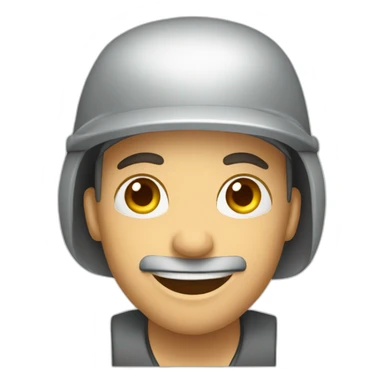 auto repair center sticker