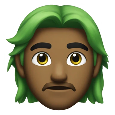 The legend of zelda sticker