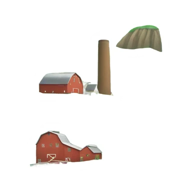 I love Ohio  sticker