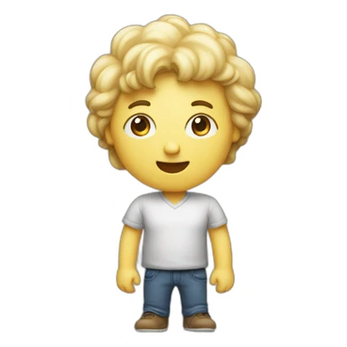 C'est la première fois que je peux regarder youtube sticker