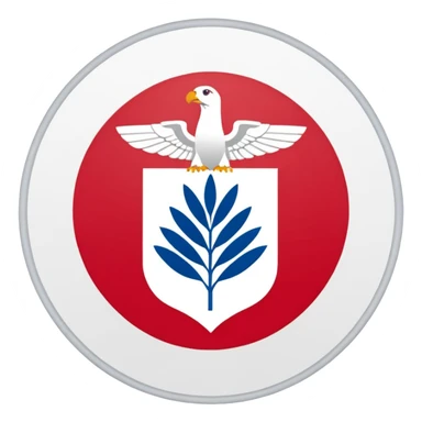 Peru State College sticker