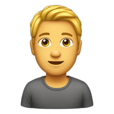 Sous vêtements sticker