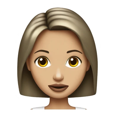 angelina jolie young sticker