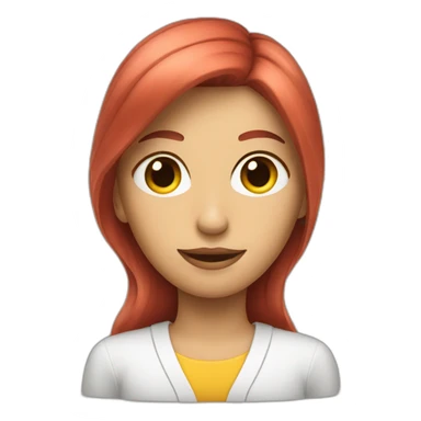 Homme sur femme sticker