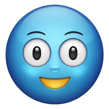 Tik Tok verify emoji  text sticker