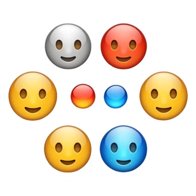 MATERIAL BELICO sticker