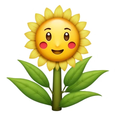 Hermione makes blowjob with boobs  sticker