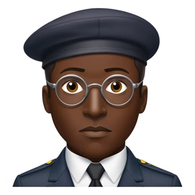 Wesley snipes  sticker