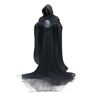 the sandman graphic novel sticker