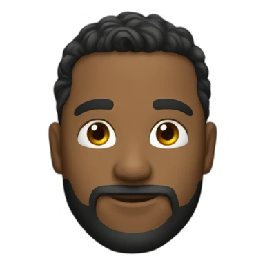 Russ Millions sticker