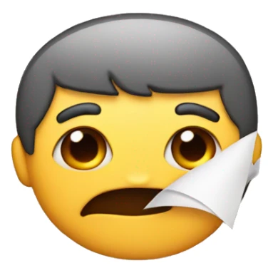 Letters that spell out liam sticker