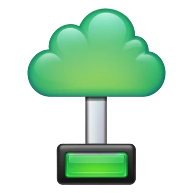 sticky network mac address sticker