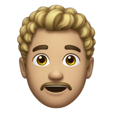 Im not gonna play sticker