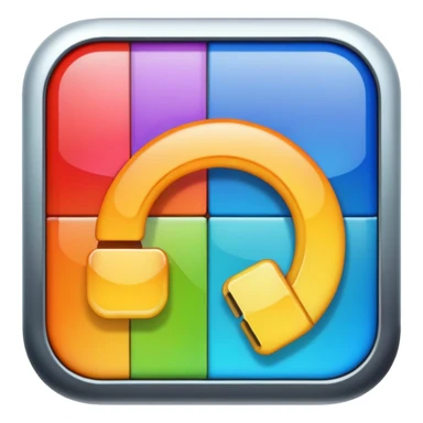 iPhone settings app emoji sticker