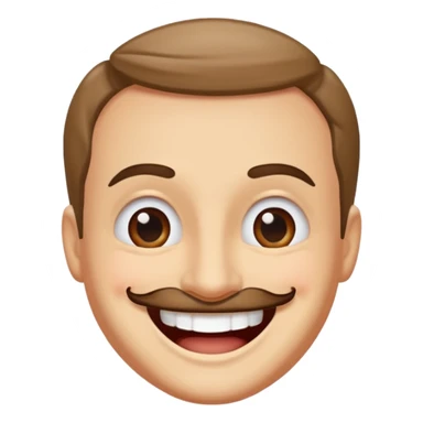 risitas actor sticker