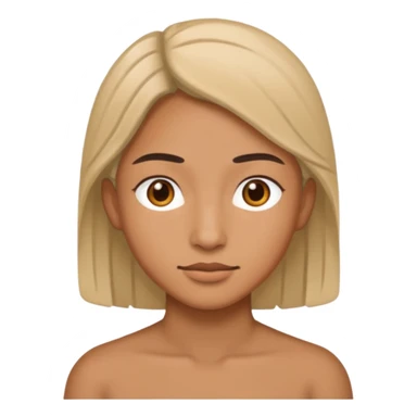 one of whose crimes is precisely that they were neither fully Chinese nor fully Western. sticker