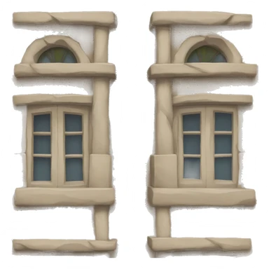 windows koruma kalkanı sticker