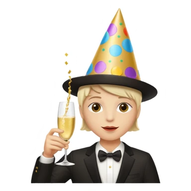 La 2eme et 4eme sont très bien,  sticker