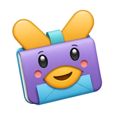 Crie adesivo de colagem  sticker