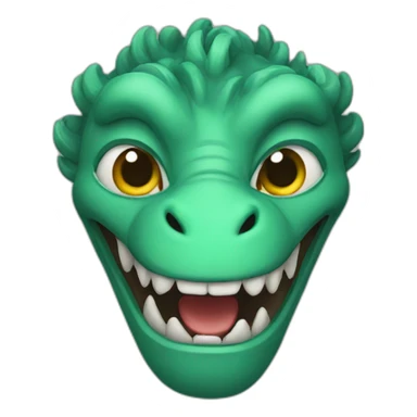naga sticker