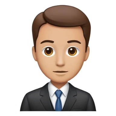 Property expert sticker