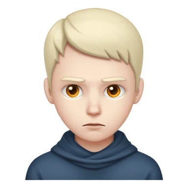 Identifikation Abwehrmechanismus nach Freud sticker