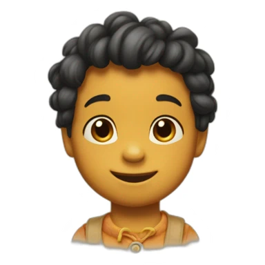 winnie l'ourson sticker