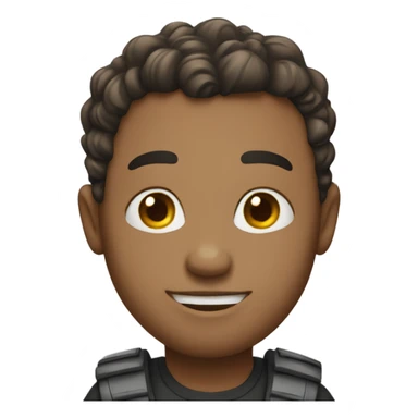 You’re welcome  sticker