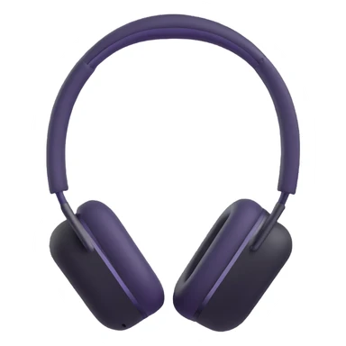 AirPods MAX headphones sticker