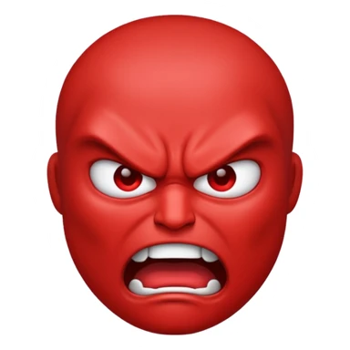 Make a sus Flushd emoji  sticker