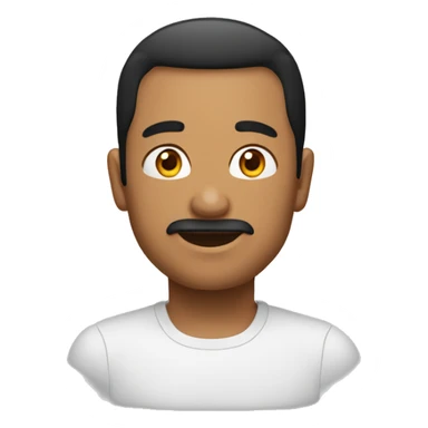 Kapı kolunu kim yedi? sticker