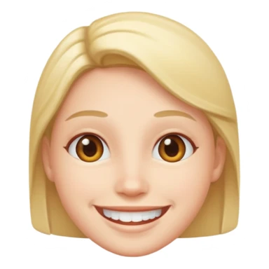 Yes I am still single  sticker