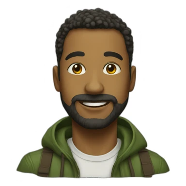 growtopian rofl sticker