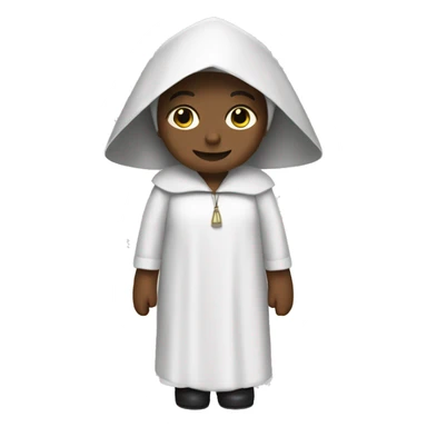 handmaid’s tale sticker