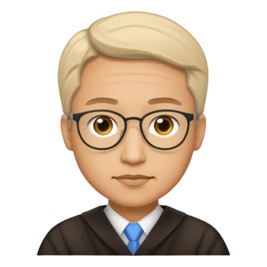 Philosophy professor  sticker