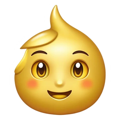 🤑 change the dollar sign with the new Saudi currency symbol  sticker